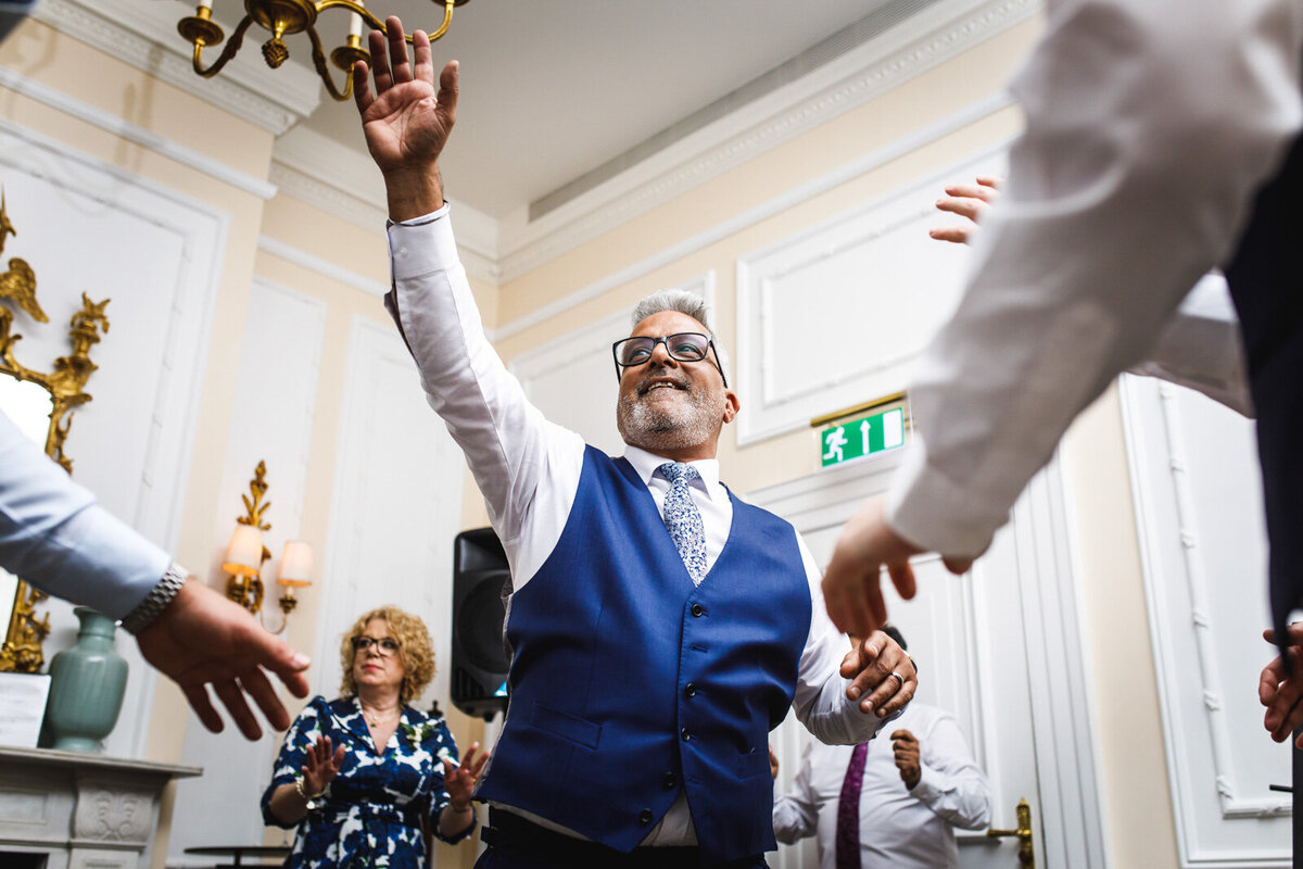 The Savoy London_Wedding Photographer _karentonysmall-205
