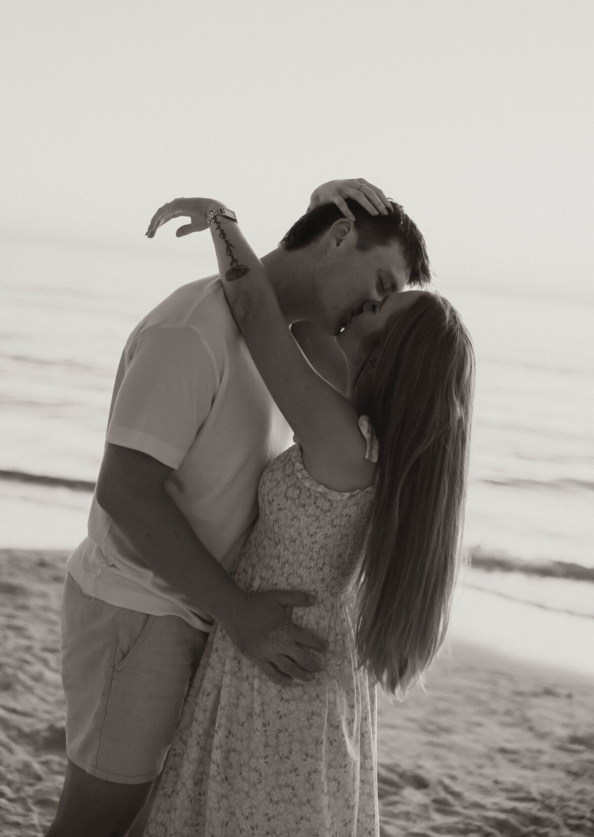 destination-elopement-photographerMG2A2437.CR3 yes