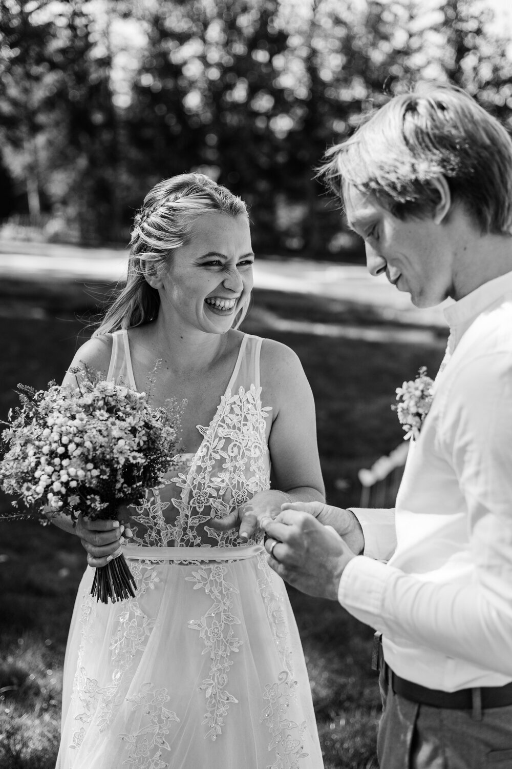 marketa-zyka-svatebni-fotografka-elopement-na-sumave18