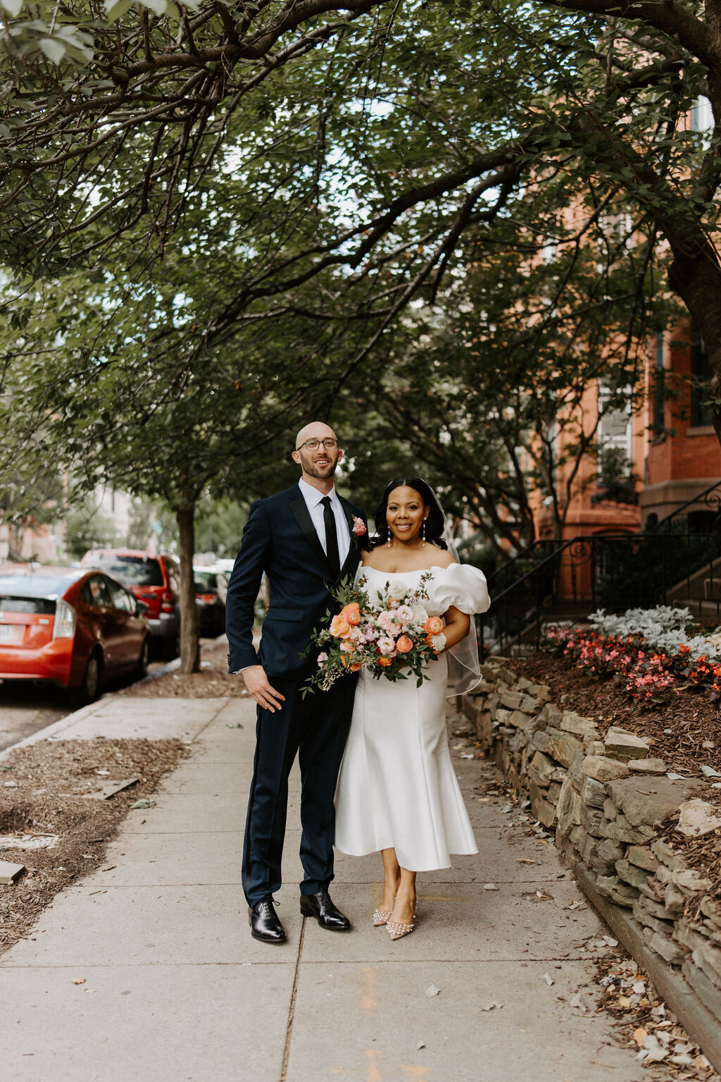 maya&ben-6487