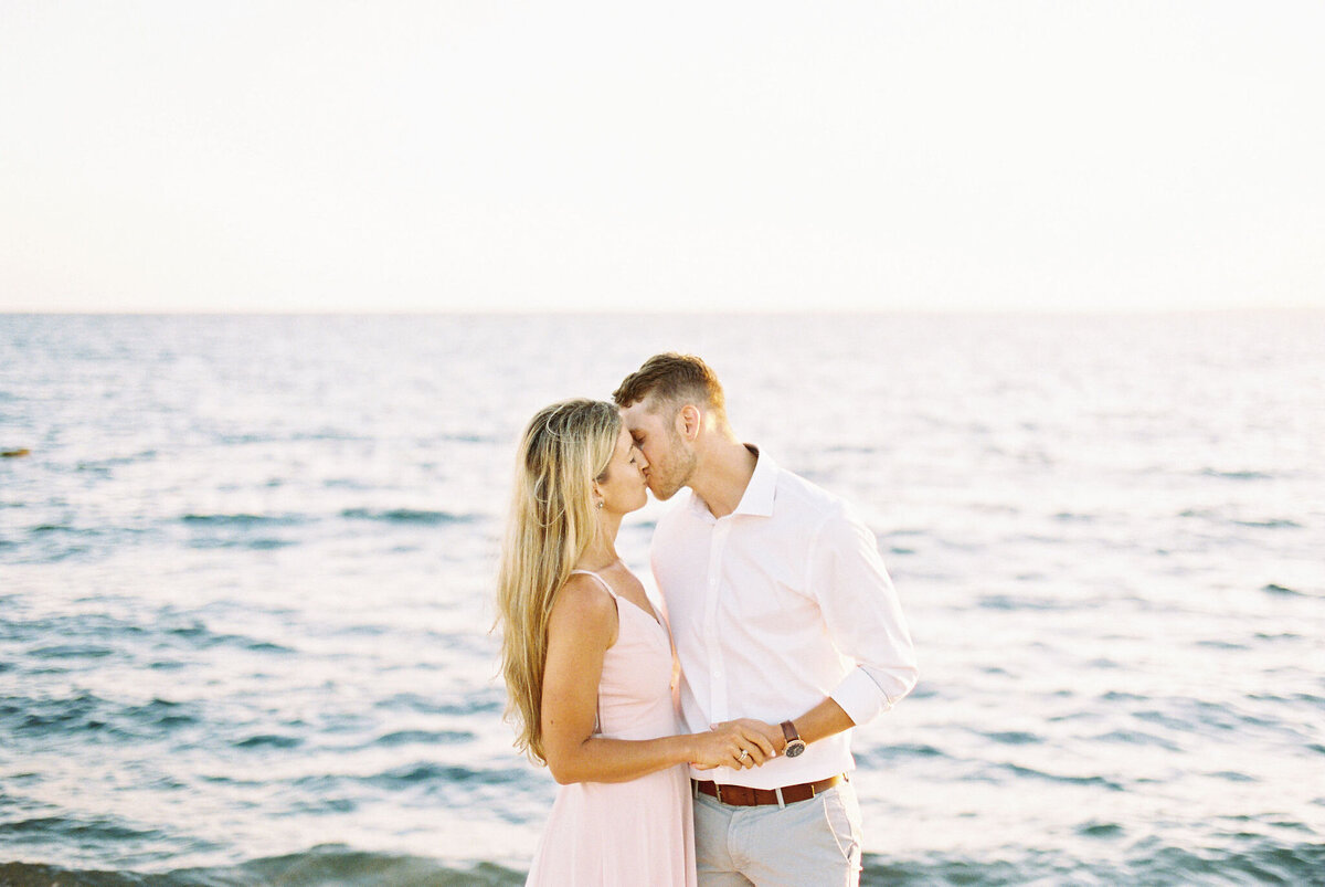 Licia&BenEngaged-74