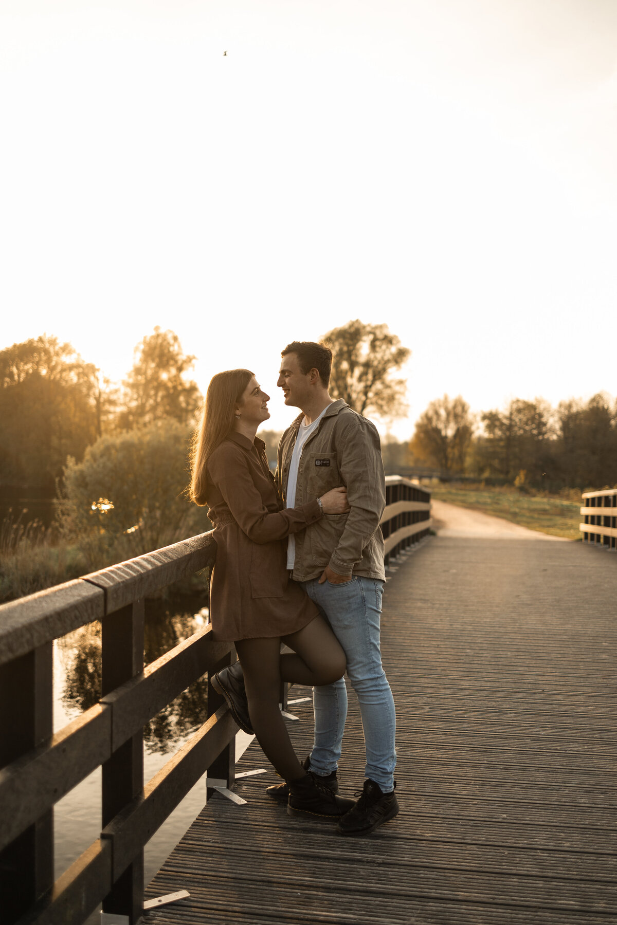 Favorieten-