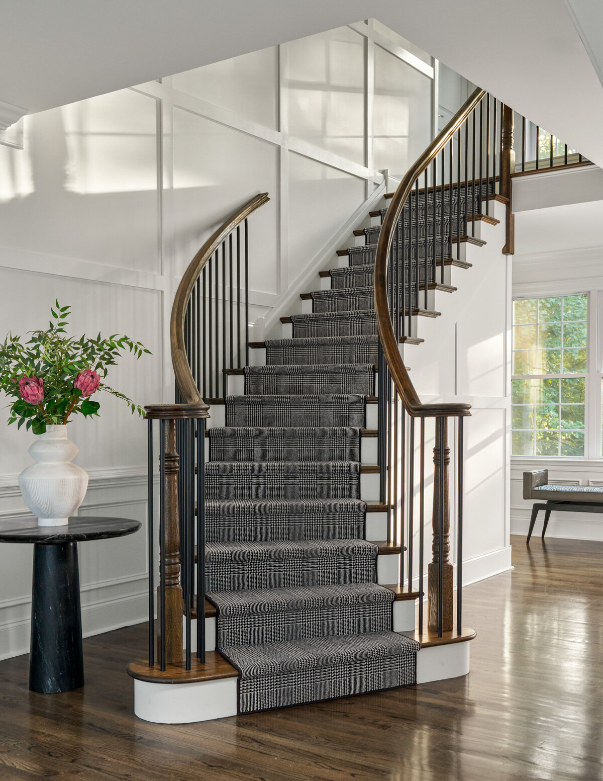 Michael-Preston-Interiors-Sprague-Road-Main-Line-Interior-Designer-3