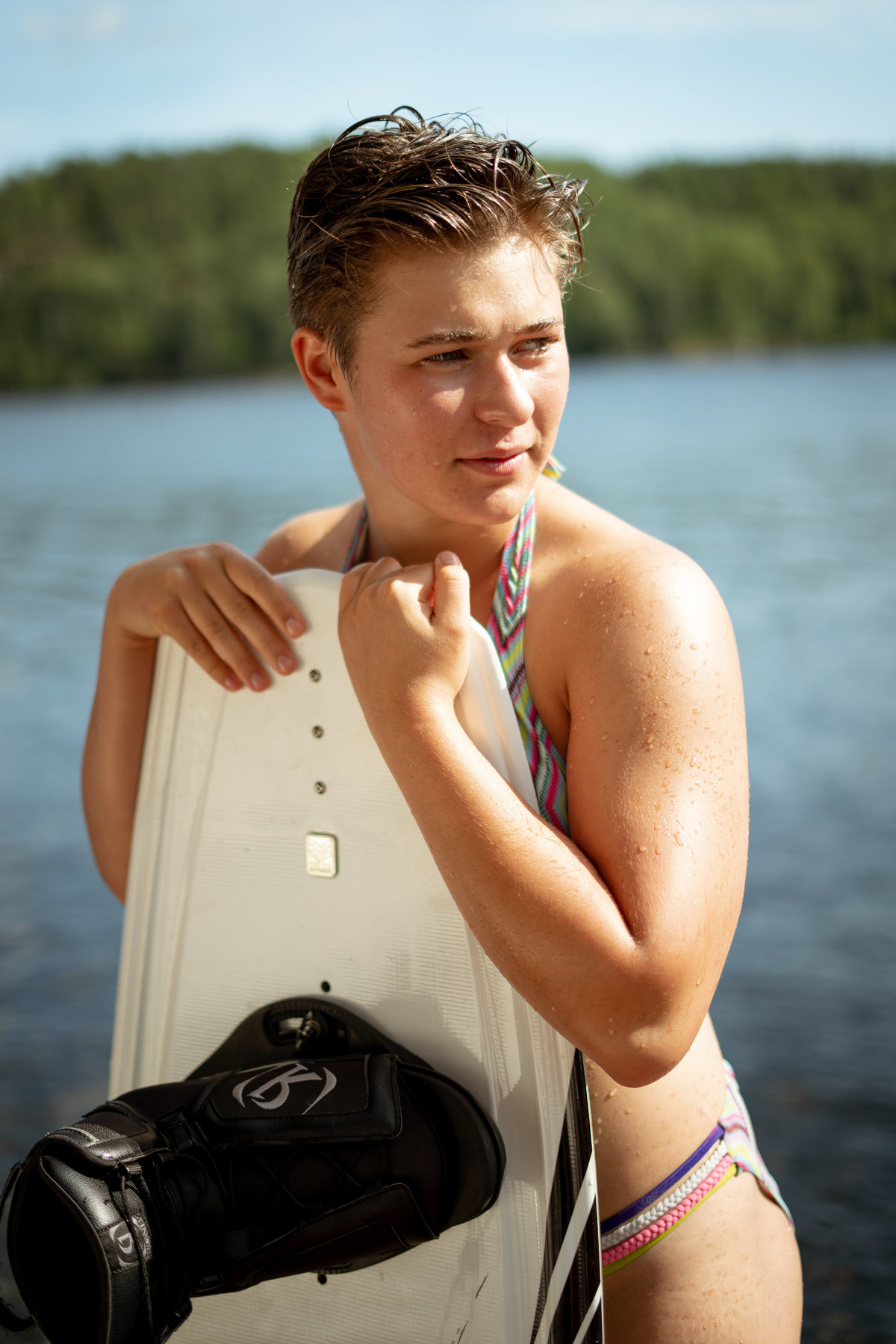 winnipeg_manitoba_kenora_ontario_canada_senior_teen_confidencec_photographer_tammy_rose_1081461