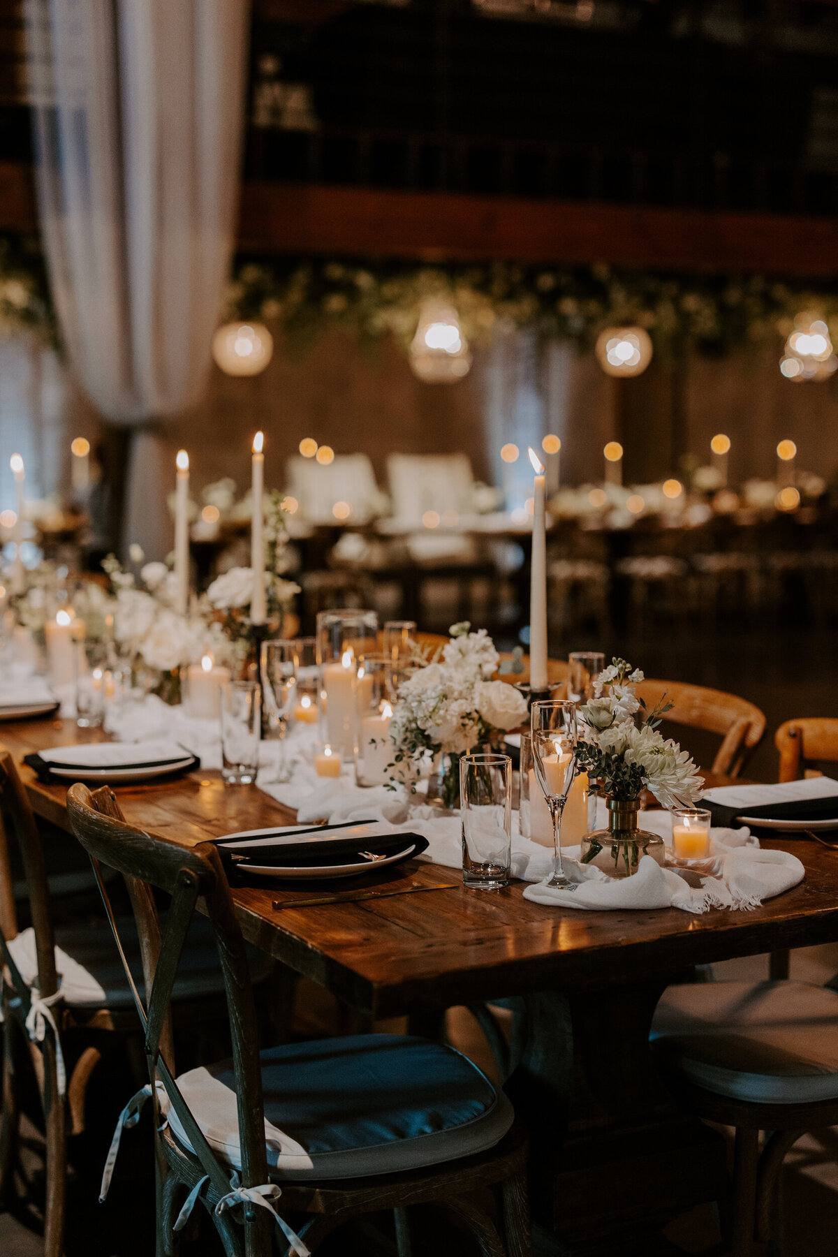 fall-tennessee-wedding-ideas-28