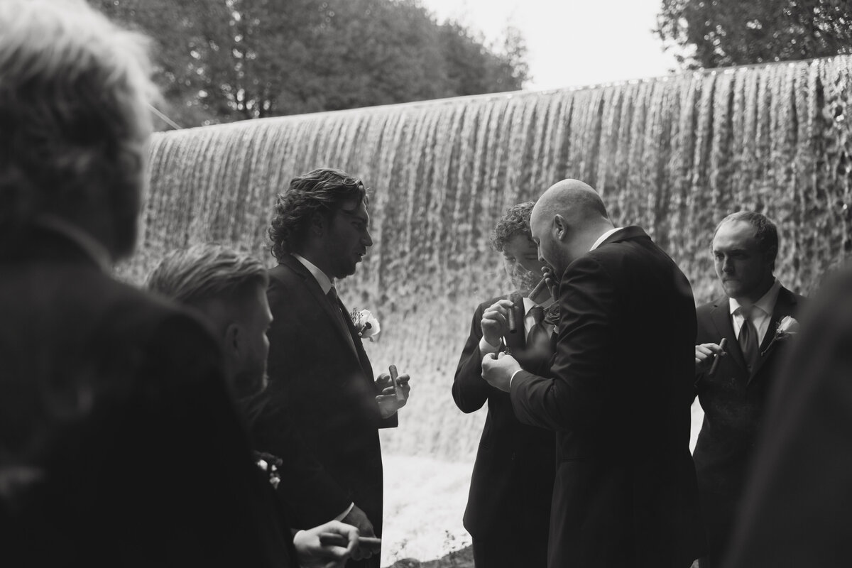 Ashley&Tyler-66