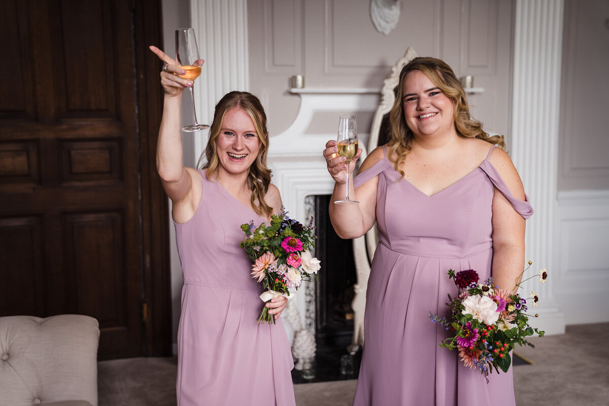 colourful-davenport-house-wedding-photography-146