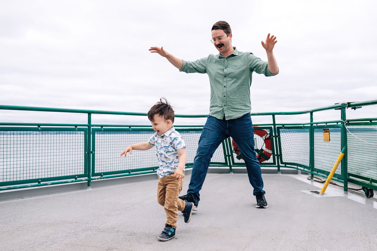 TheSchlabraFamily2023(76)