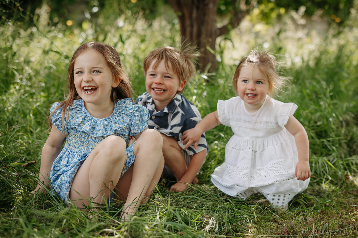 Atkin Family, Lara Arnott, June 09, 2024, 107