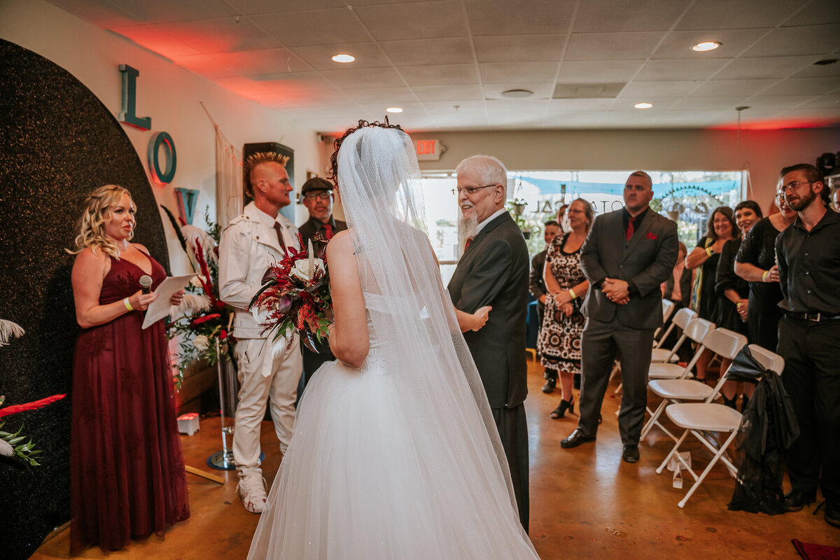 Southwest Florida wedding photographers - Fort Myers Wedding Photographer -35