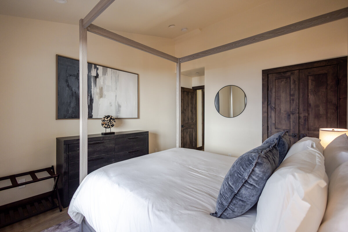 HAUSVENTURESRENTALPROPERTYTAHOMA0073