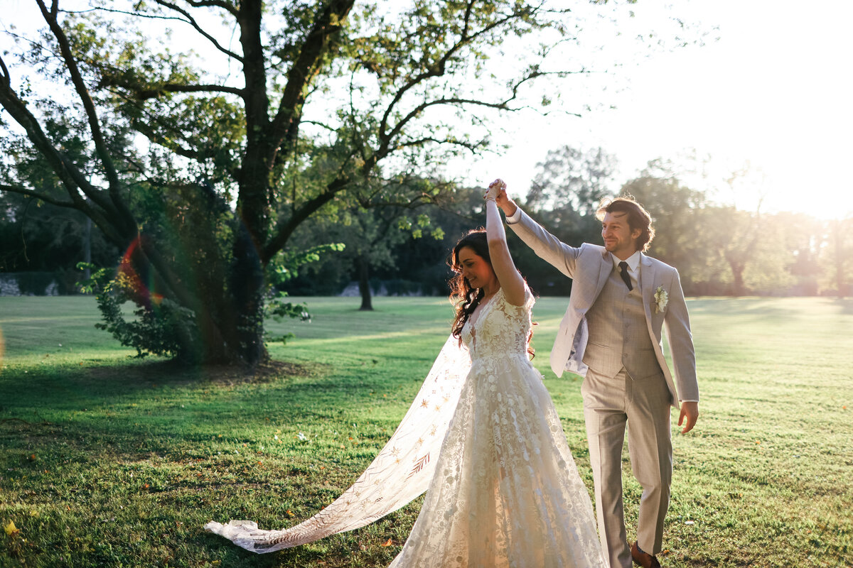 A&HWedding-386