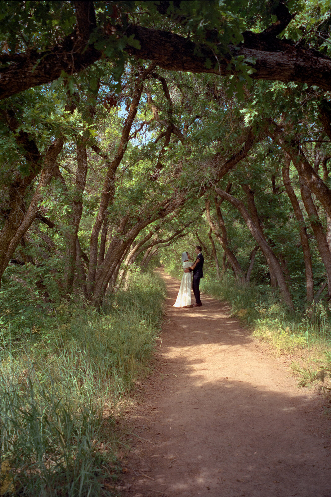 joan+canon_film-12