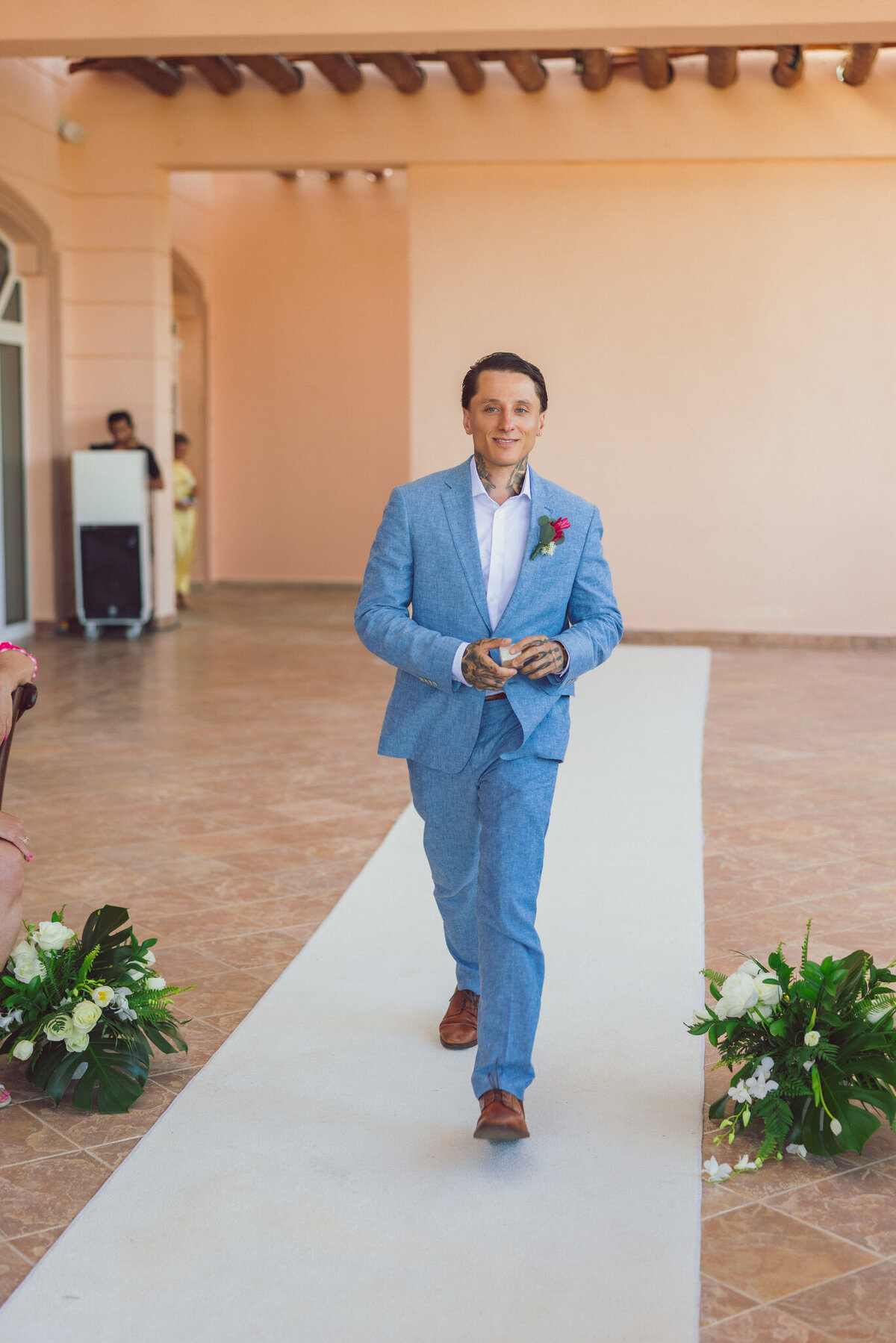 250629-Julie&Alex-ExcellenceRiviera-Wedding-Cancun-Mexico-Previews-Web-118
