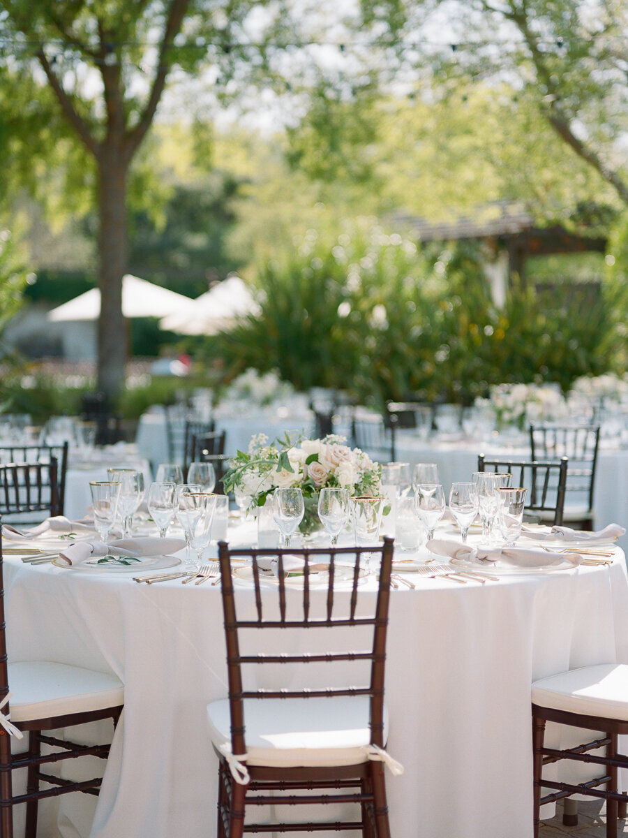 yountville-estate-village-wedding-napavalley-photographer-erin-courtney-dejauregui-0075