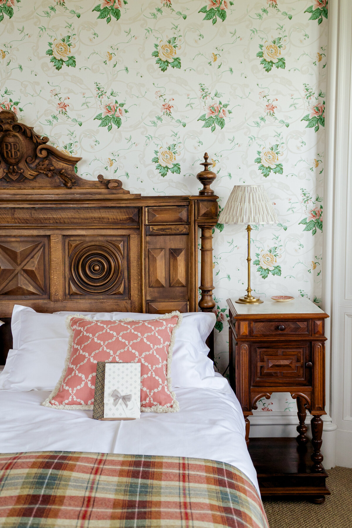 FirthsideHouse-38