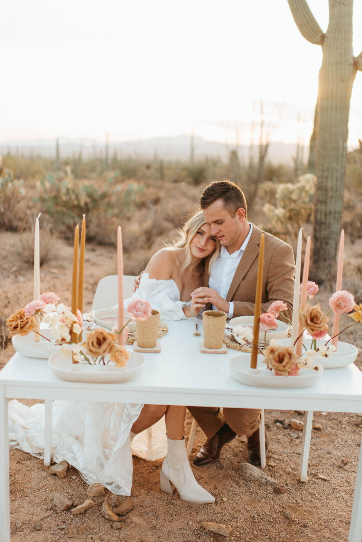 SavannahLaurenPhotoTucsonShoot-11