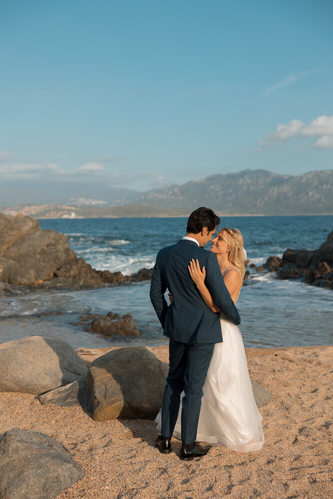 Corsica-Destination-Wedding-Emma-Persi-Photography-43