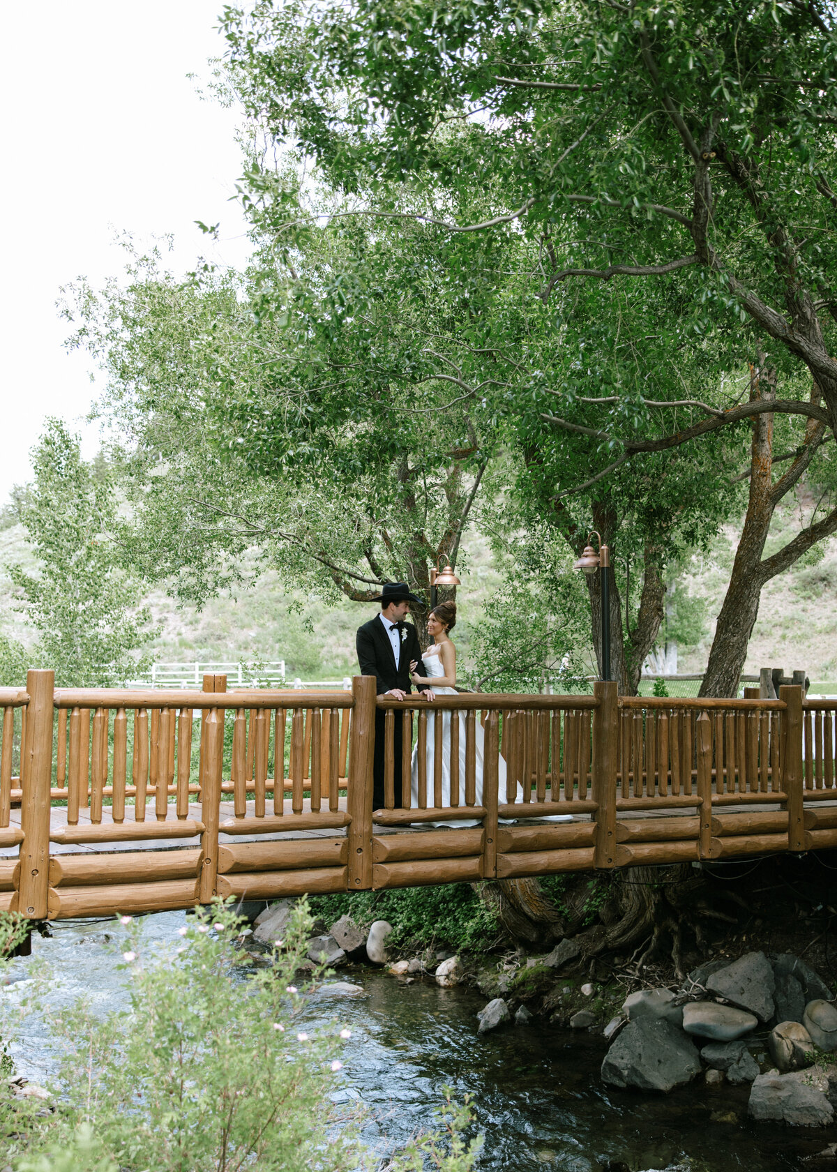 taylor&amp_craigwedding-36