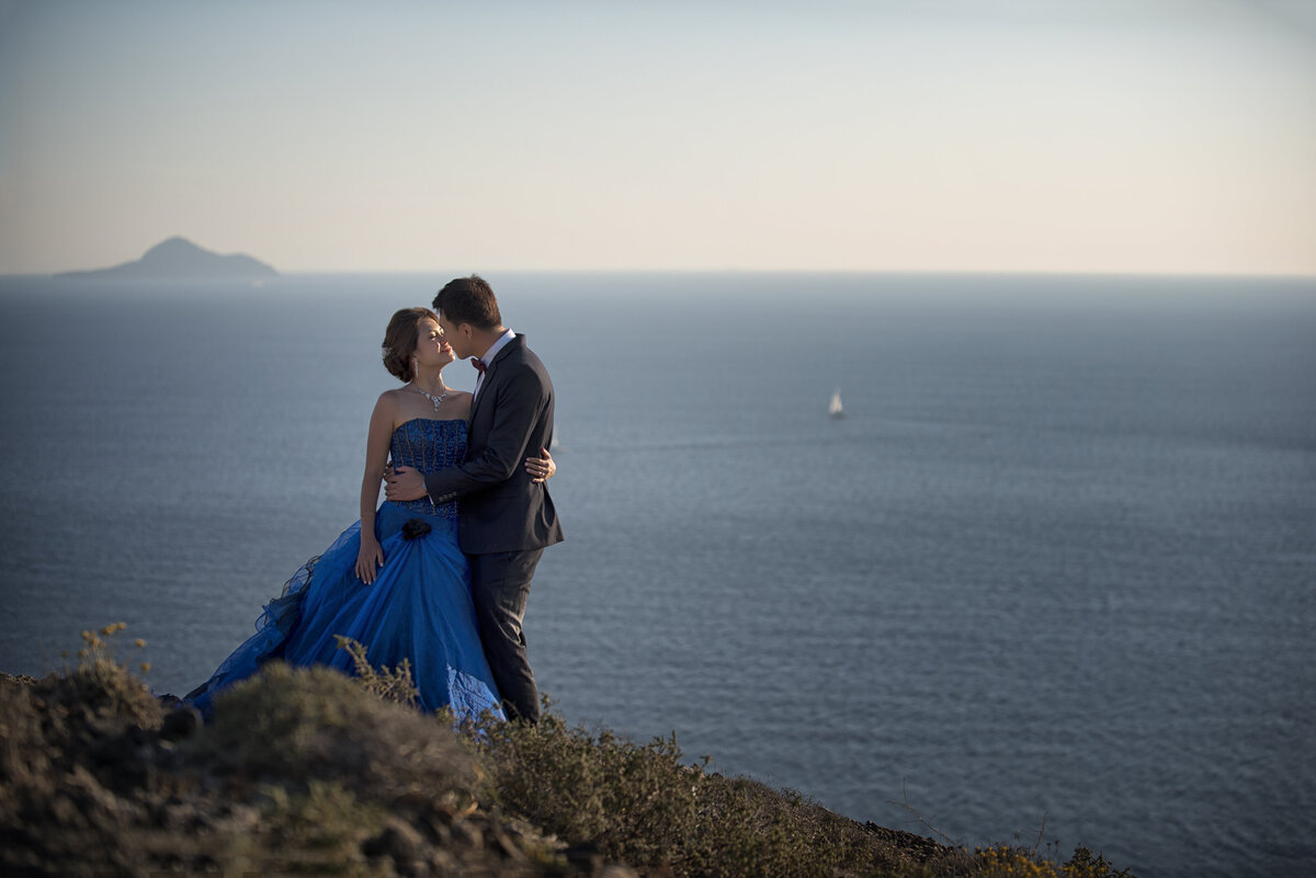 Jancy and Thomas (513 of 888)