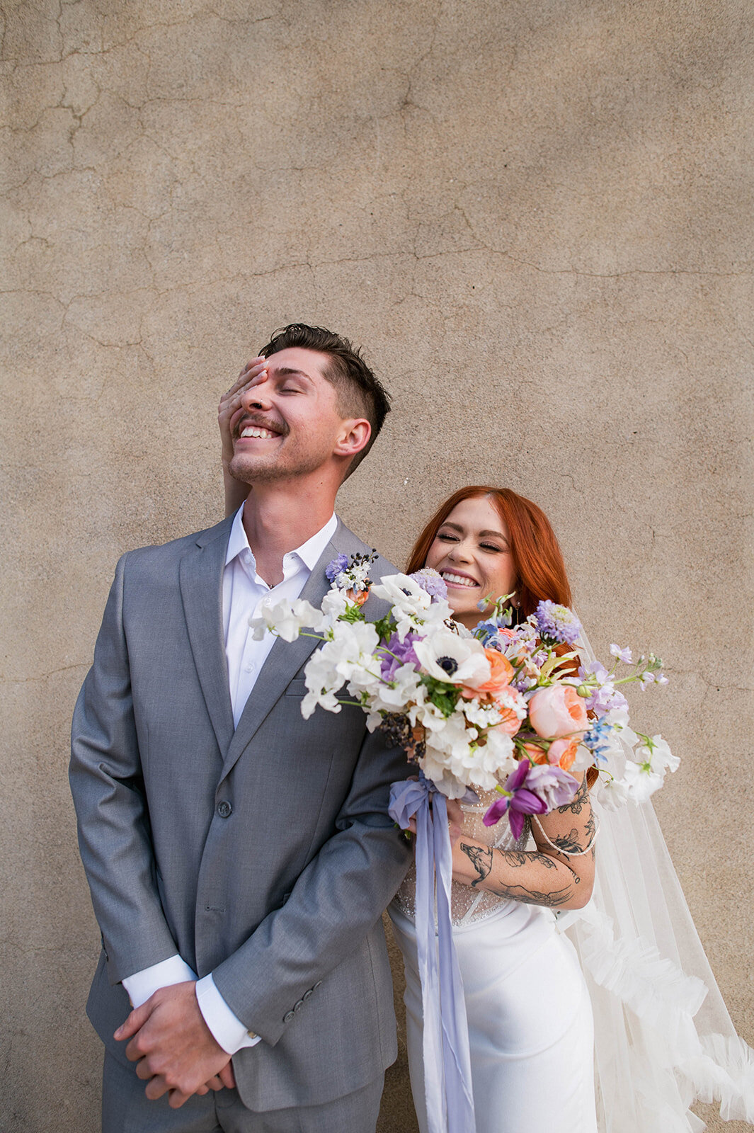 scottsdale-phoenix-arizona-the-little-daisy-intimate-luxury-wedding-photographer-dana-maruna-photo-51