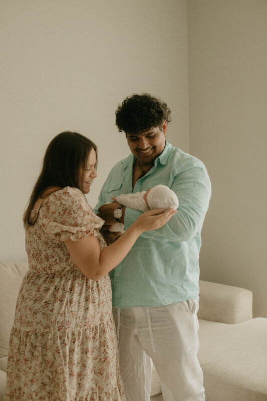natural-newborn-photos-yuma-4