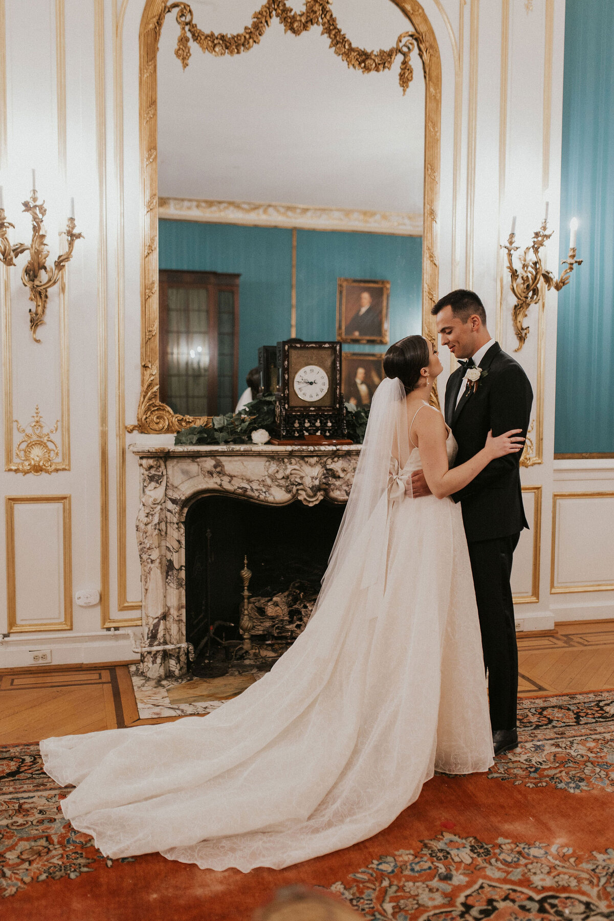 WELLING-FLORES.Wedding.EngineersClub-frstlk-65