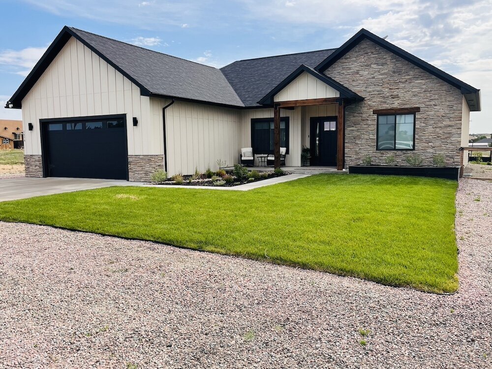 Penrose-New-Build-Front