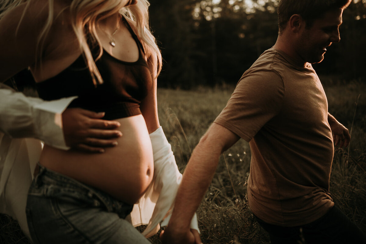 ZettelPhotography-3404