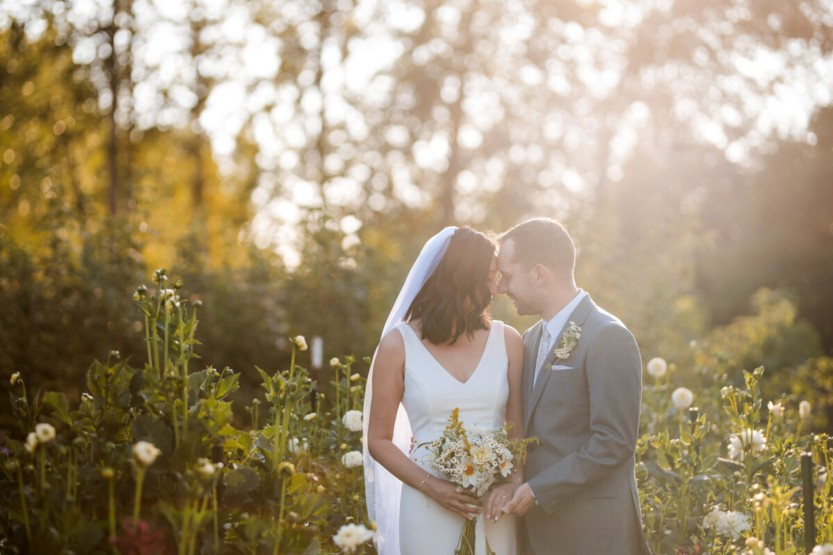 Heleyna Holmes Photography_0249