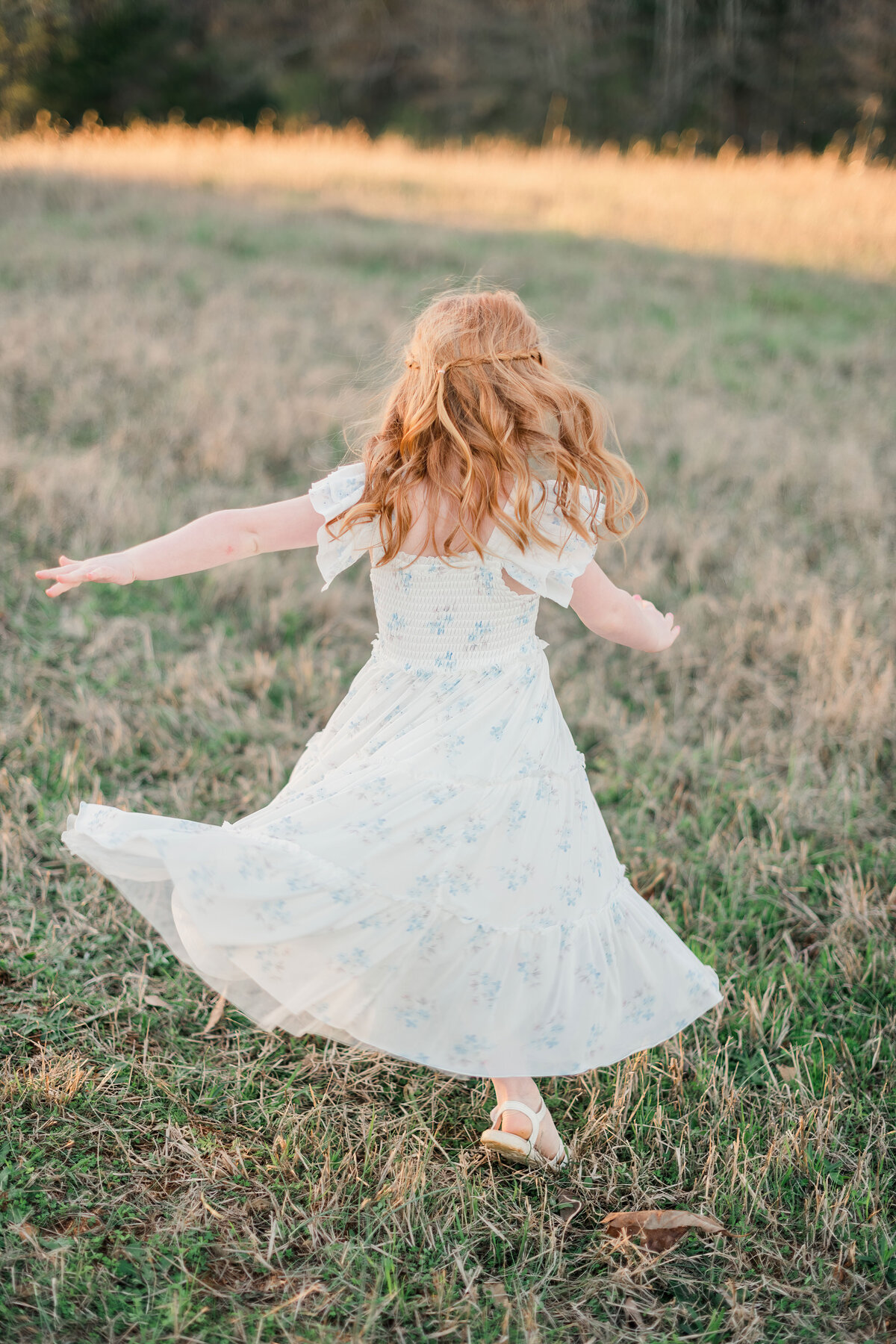 Greenville Family Photographer Green-47