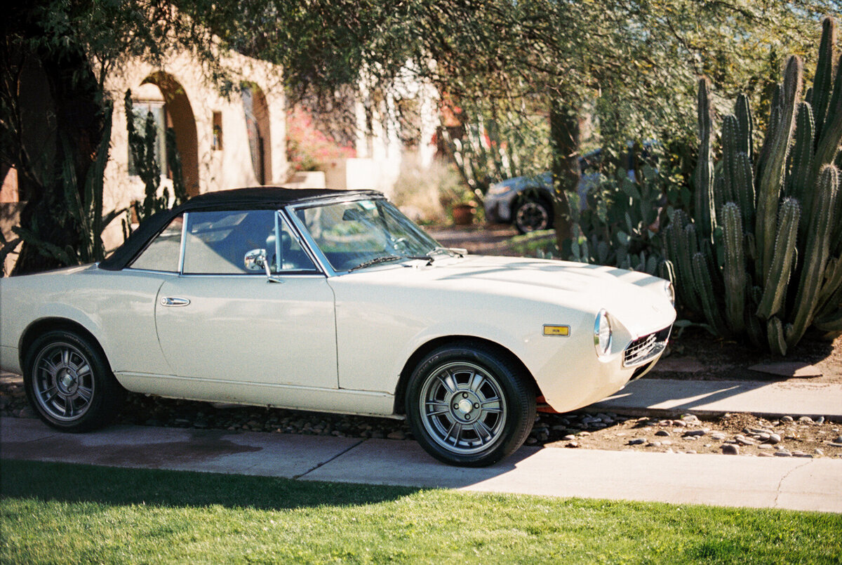 FilmPhotos-15