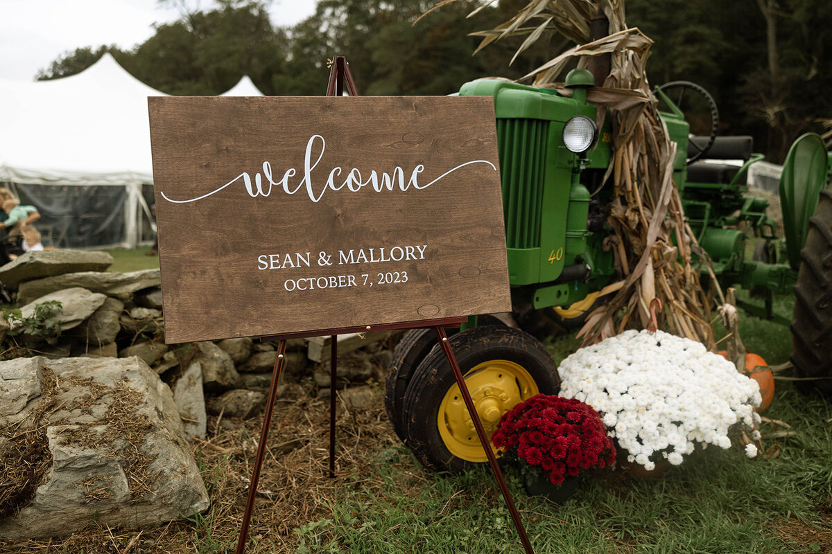 sean-mallory-4331