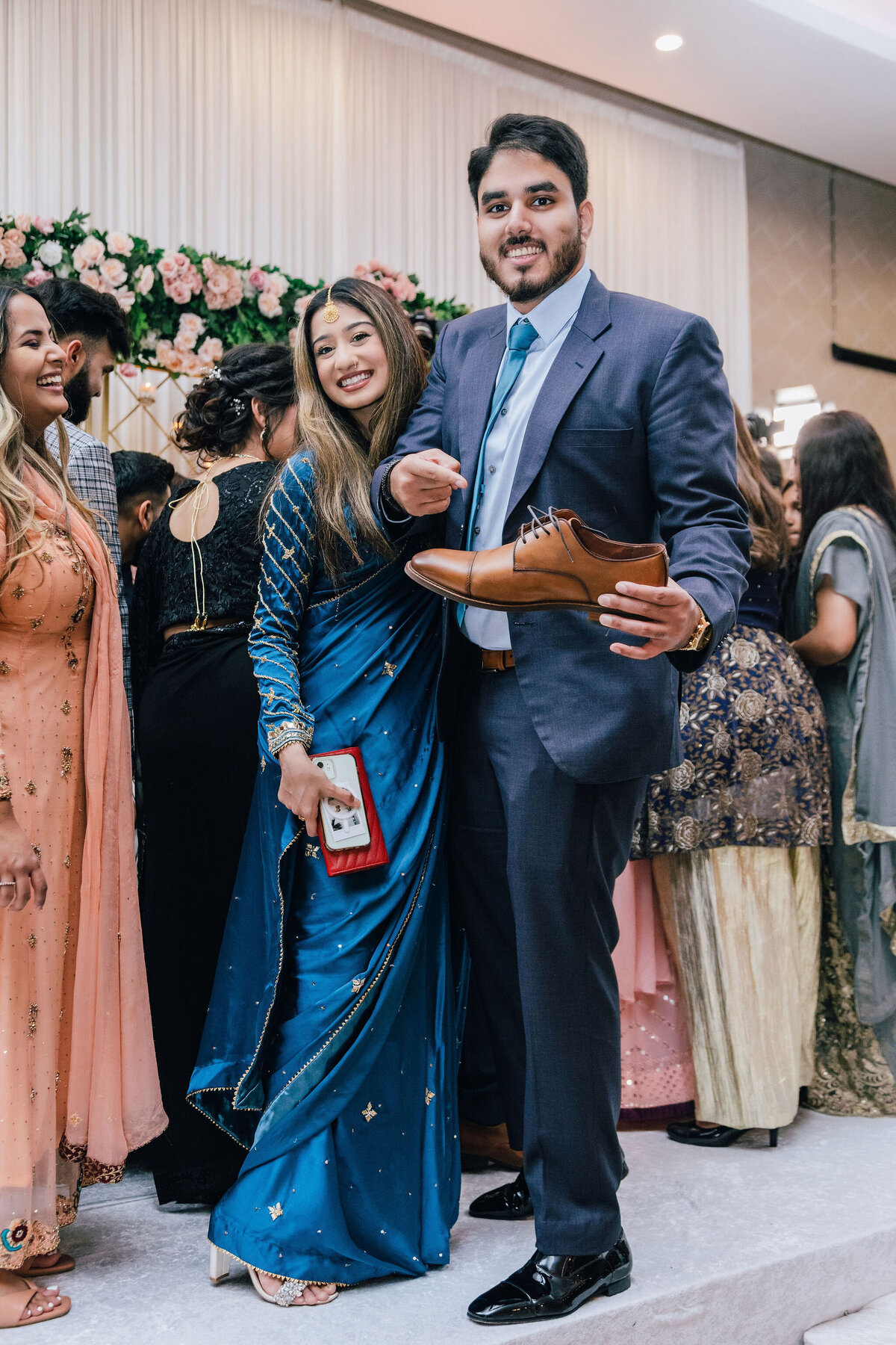 Indian-wedding-planner-photographer-United-States-29