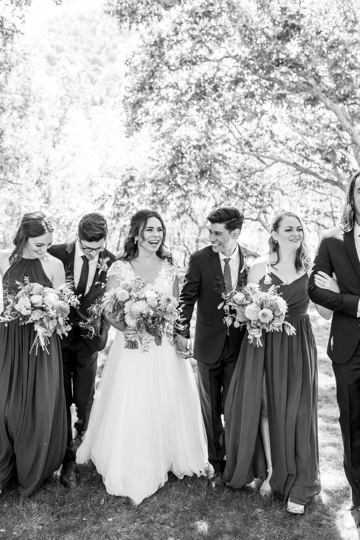 Carmel Valley Wedding- K&C- Shannon Cronin Photography-26