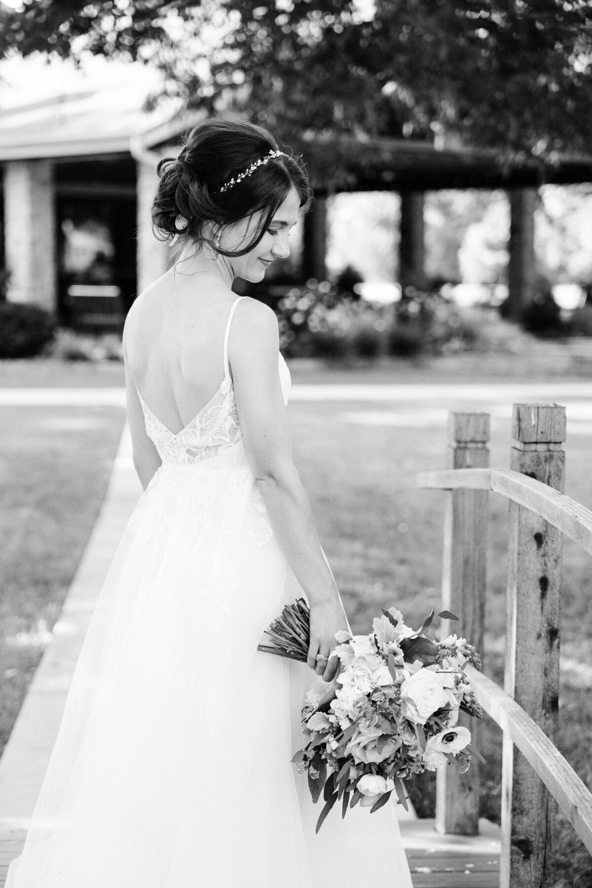 ResolvedPhotography-YbarraWedding-Bridals9