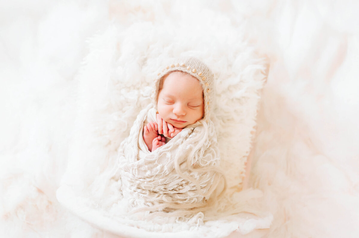 springfield-mo-newborn-photographer-201