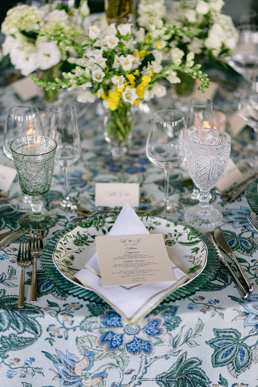 sarah-brennan-events-tribecca-rooftop-100