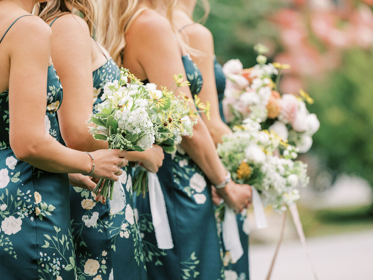 EmilyandZekeweddinghighlightEsraYPhotography-68