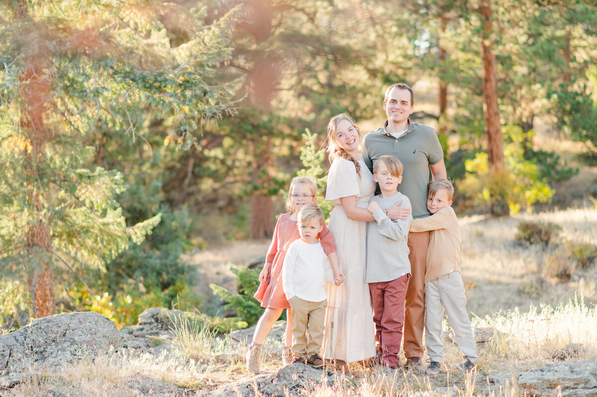 colorado-wedding-photographer-melanie-tyler-072