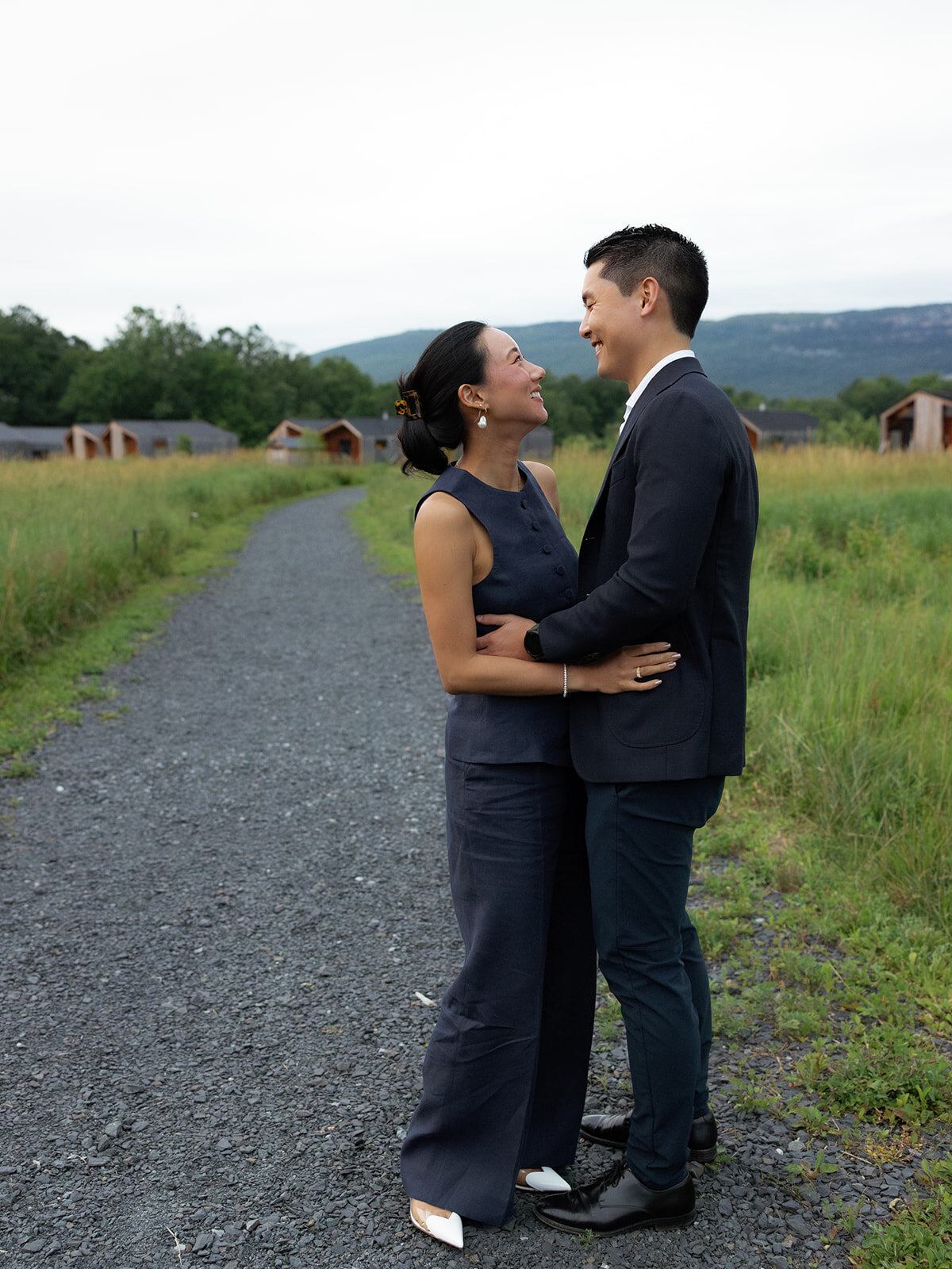 Elizabeth & Ken-29