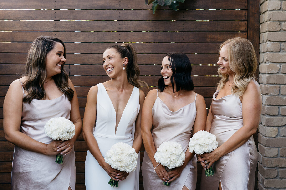 Courtney Laura Photography, Yarra Valley Wedding Photographer, Farm Vigano, Cara and Matthew Highlights-57