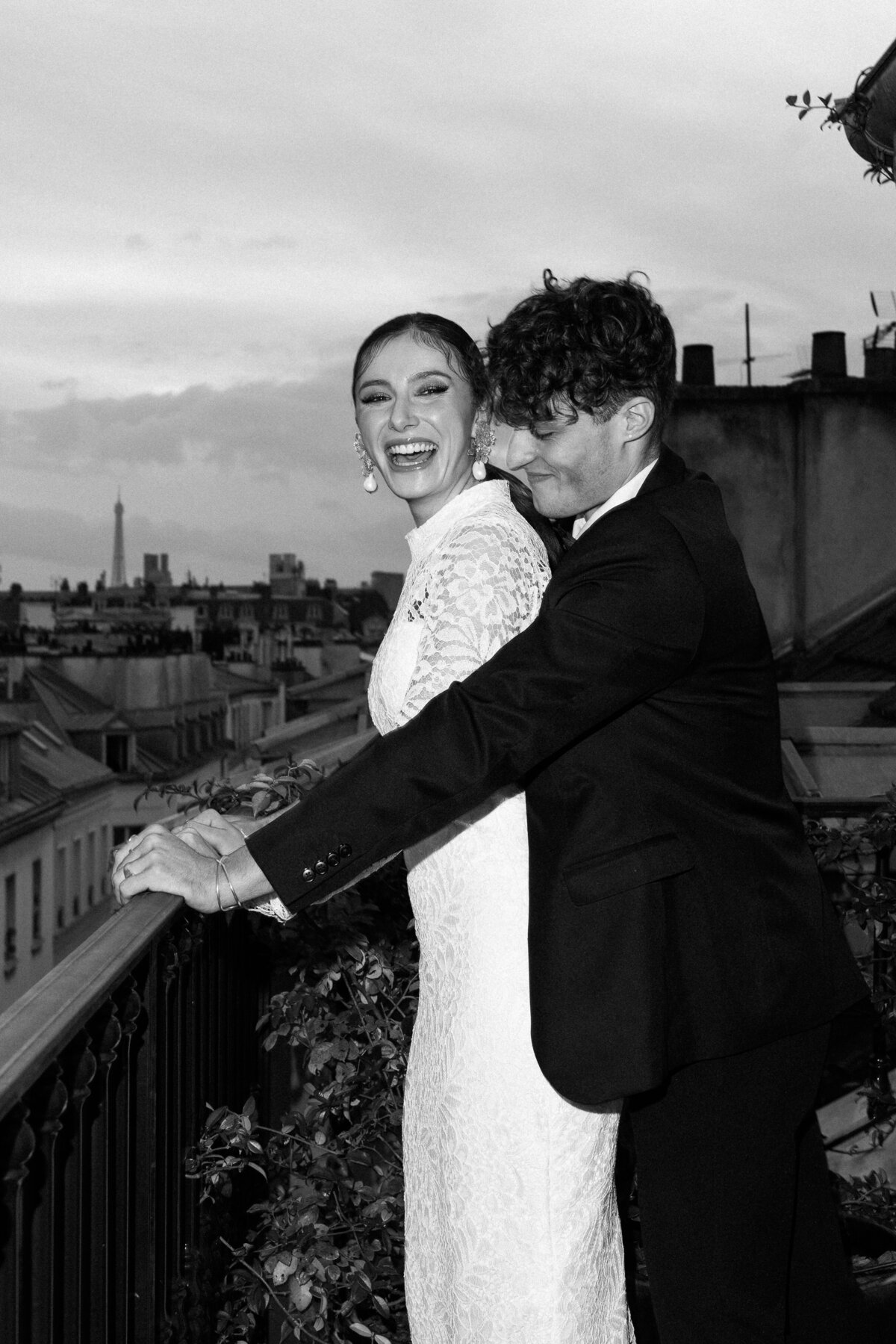 Elsa Daniel photographe- Edito Hotel Eldorado- Sacha & Kai- 1-60