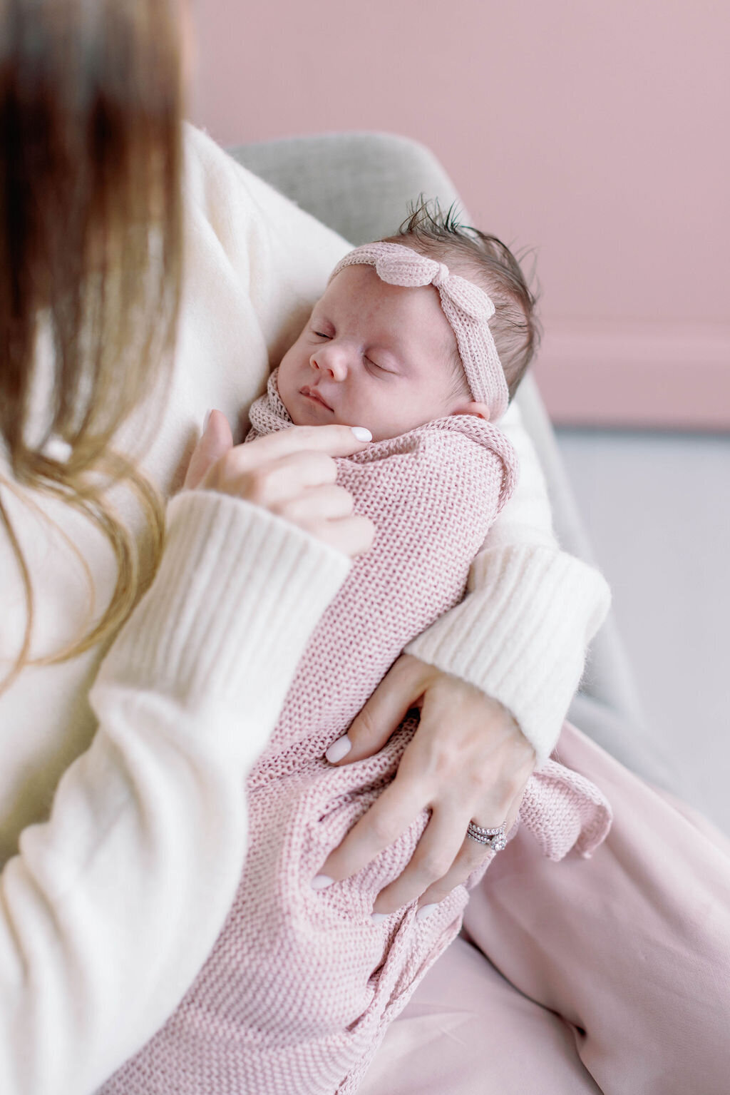 Lumen-Room-Dallas-Newborn-Family-Session-85