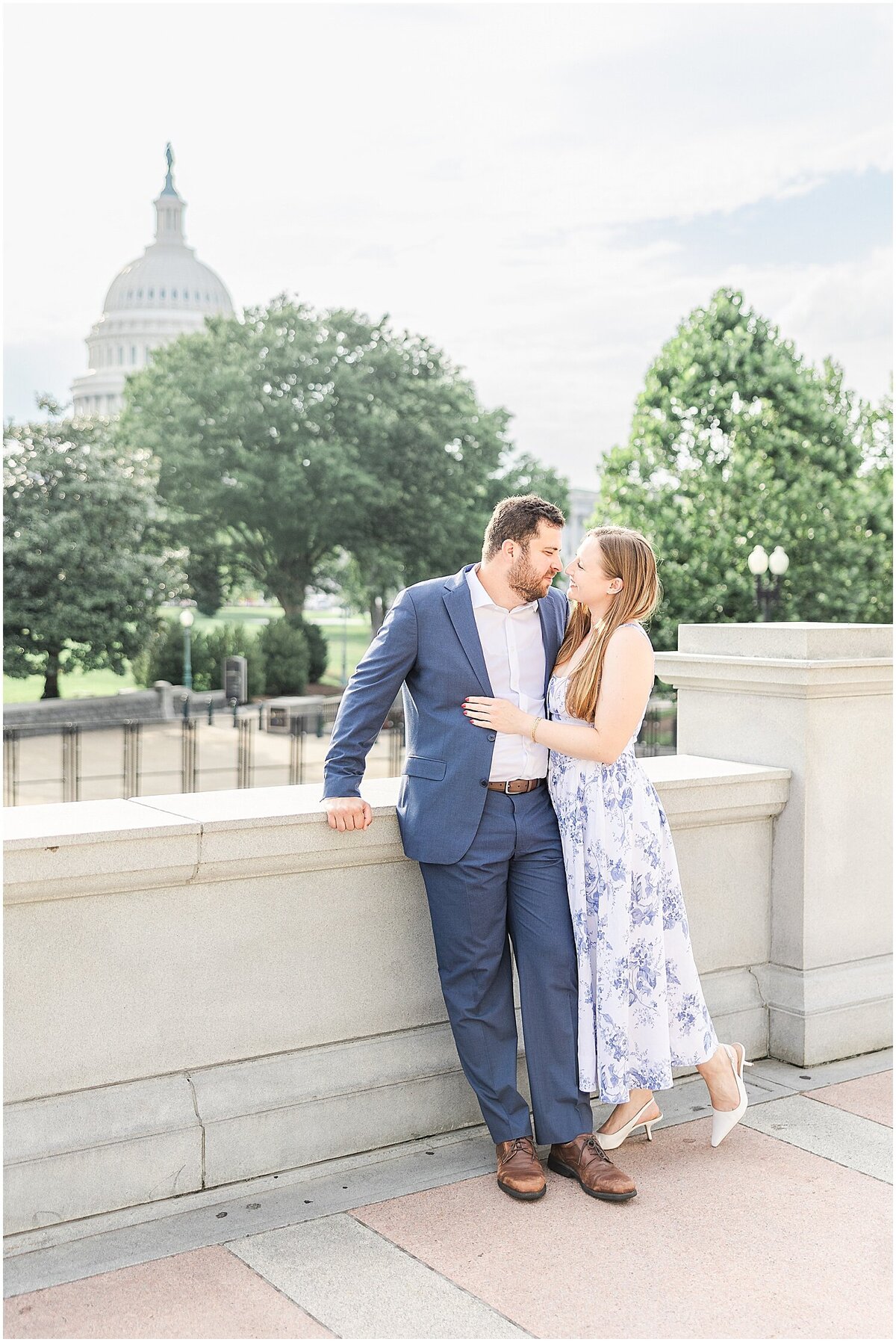capitol-washington-dc_0001