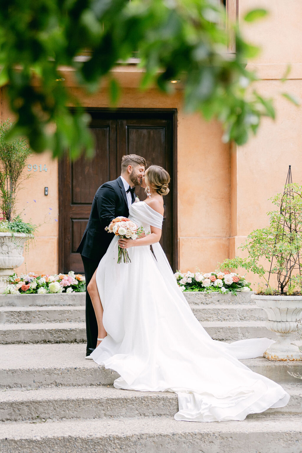 ChelseyBlackPhotography-9037