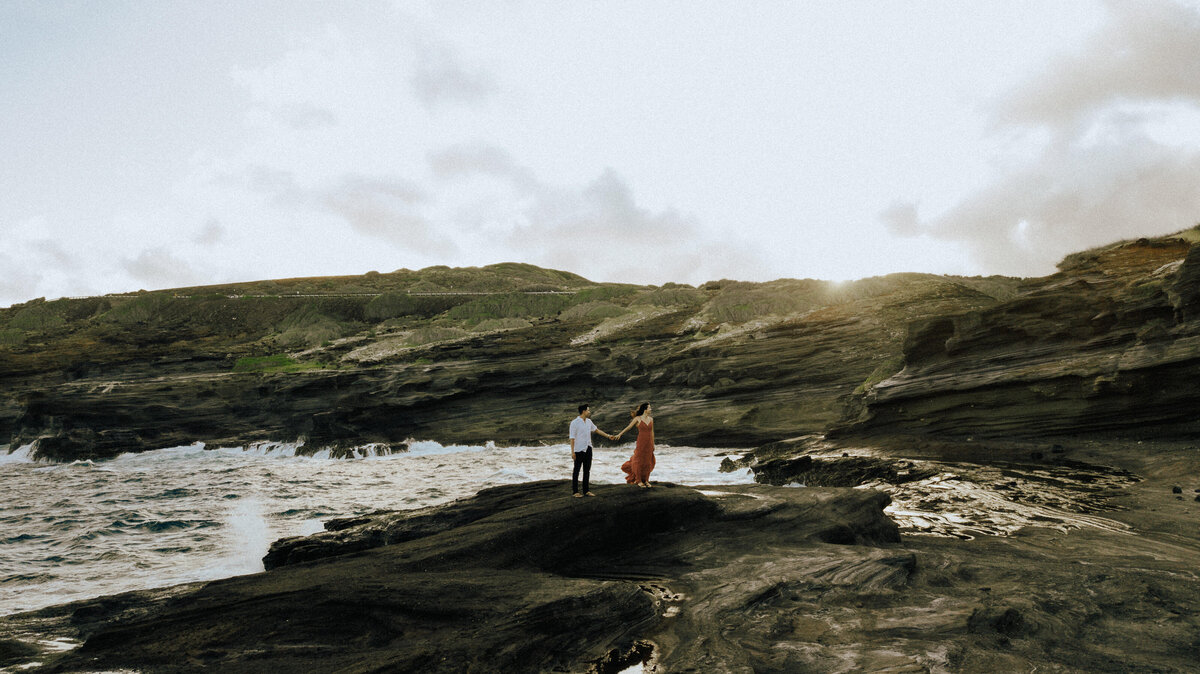 Oahu-Wedding-Photographer-00062