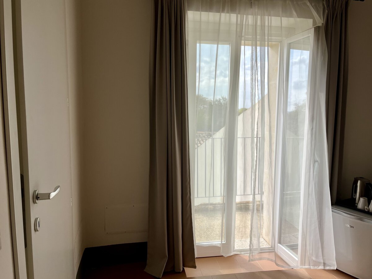 Dimora di Dante_Kamer_Pensiero_005