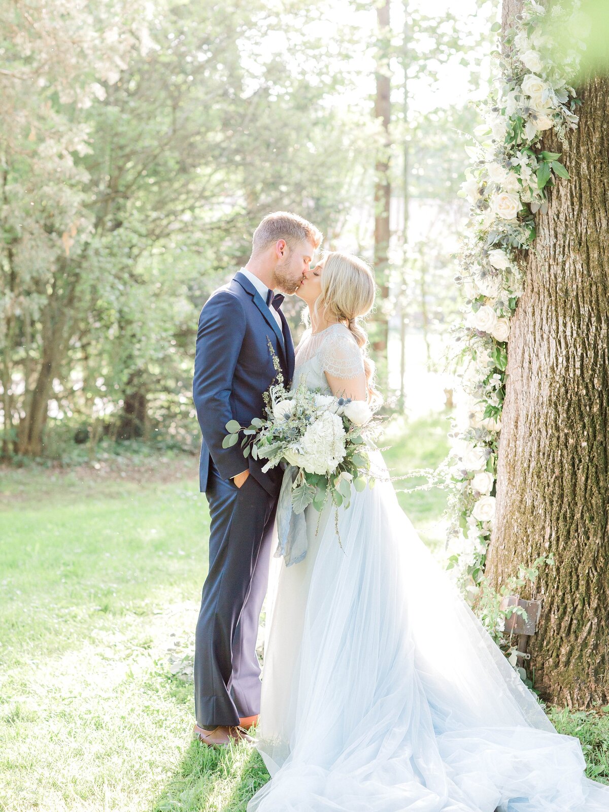 CedarwoodWeddings_Nashville_StephanieMasonandCo_0016