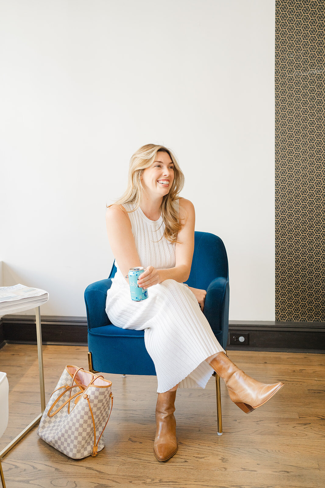 050_KrissyMillar_SkinLab_07006_240122